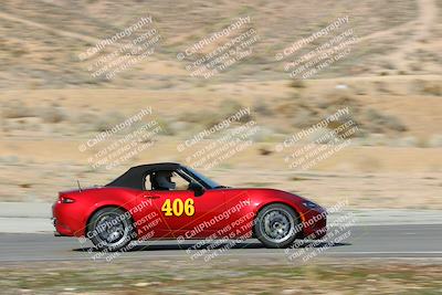 media/Feb-04-2023-Lotus Club of SoCal (Sat) [[5688841614]]/JPS Adv/session 2 turn 3/